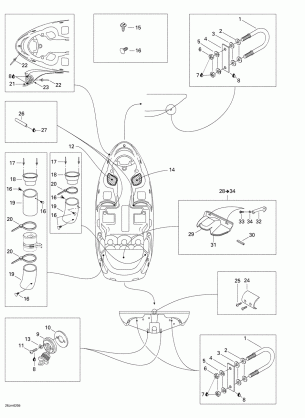 09- Body And Accessories 1