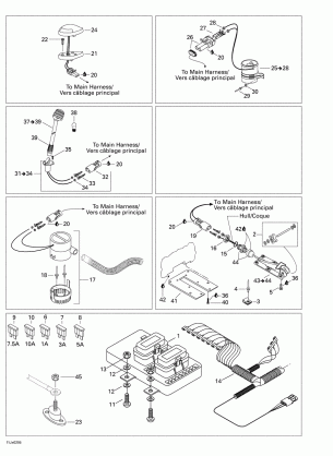 10- Electrical Accessories 2