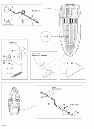 09- Body And Accessories 2