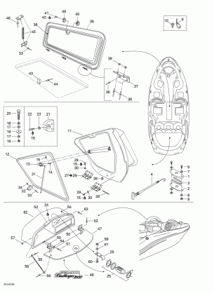 09- Body And Accessories 3