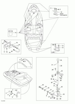 09- Body And Accessories 4