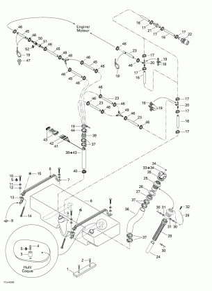 02- Fuel System