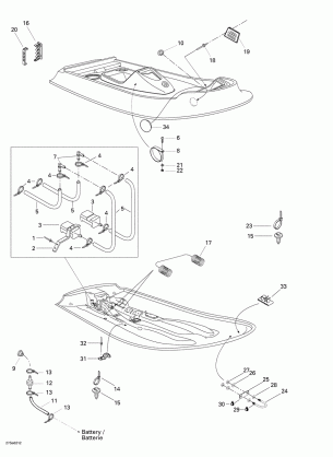 09- Body And Accessories 2