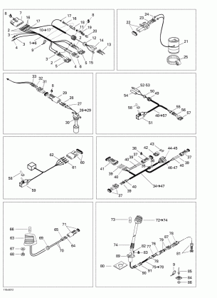 10- Electrical Accessories 2