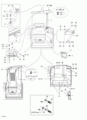 09- Portable Toilet