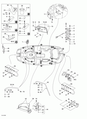 09- Body And Accessories 1