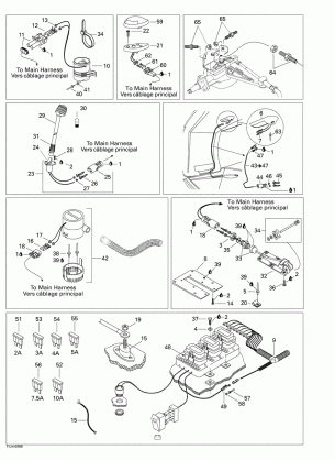 10- Electrical Accessories 2