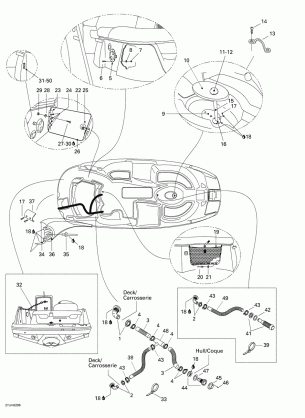 09- Body And Accessories 2