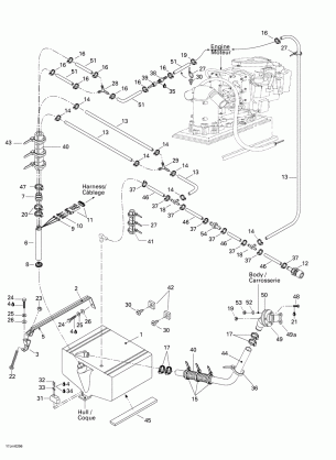 02- Fuel System