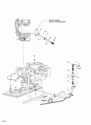 01- Cooling System