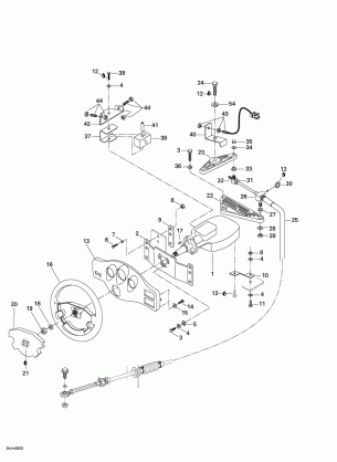 07- Steering System