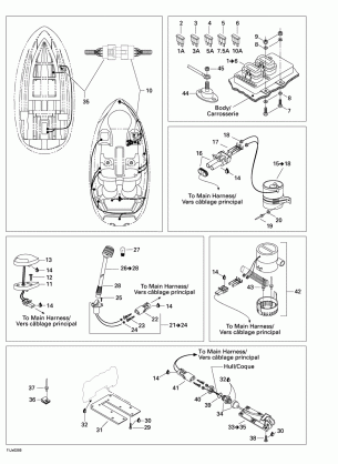 10- Electrical Accessories 2