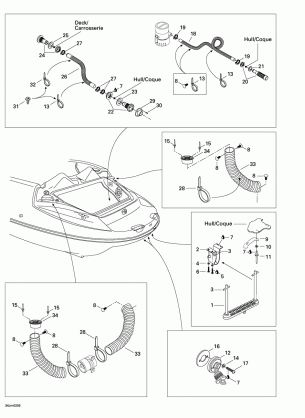 09- Body And Accessories 1