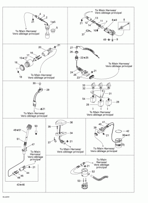 10- Electrical Accessories 2