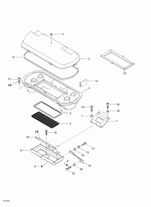 02- Air Intake System