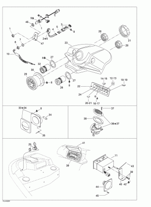 10- Electrical Accessories 1