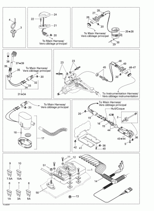 10- Electrical Accessories 2