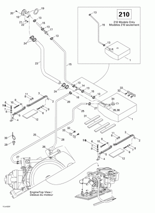 02- Fuel System