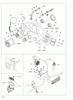 10- Electrical Accessories 1