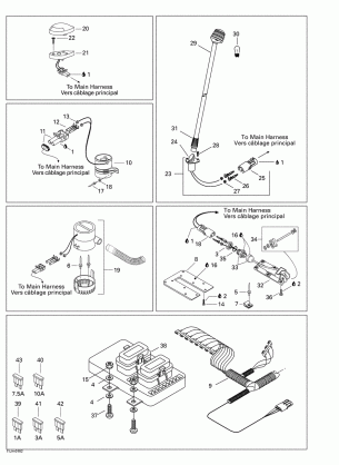 10- Electrical Accessories 2