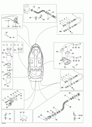 09- Body And Accessories 2