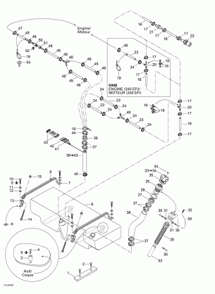 02- Fuel System