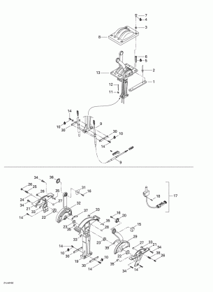 05- Control Handle