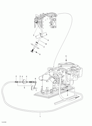 01- Cooling System