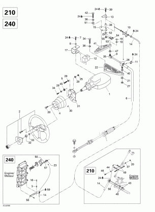 07- Steering System