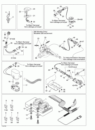 10- Electrical Accessories 2