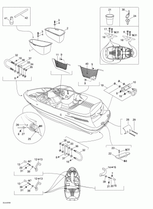 09- Body And Accessories 1