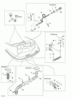 09- Body And Accessories 2