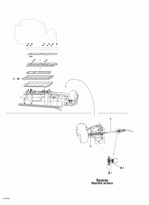 05- Propulsion