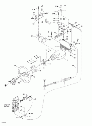 07- Steering System