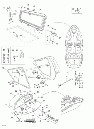 09- Body And Accessories 3