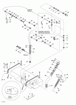 02- Fuel System