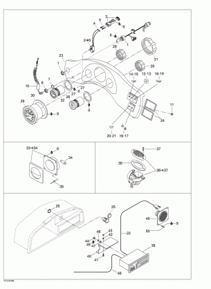 10- Electrical Accessories 1