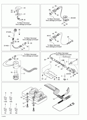 10- Electrical Accessories 2