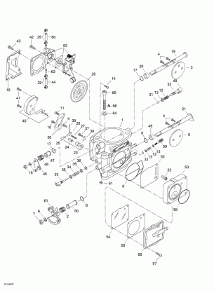 02- Carburetor