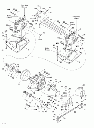 05- Propulsion System