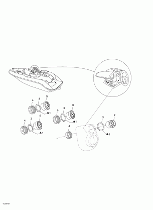 10- Electrical Accessories 1