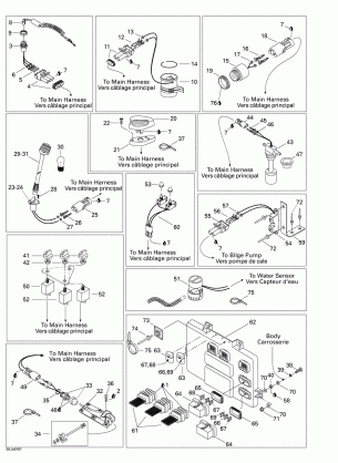 10- Electrical Accessories 2