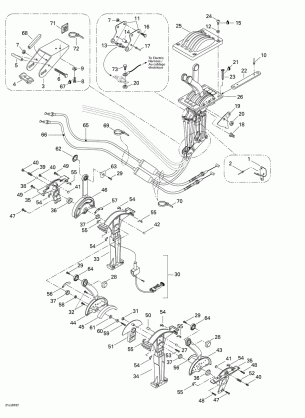 05- Control Handle