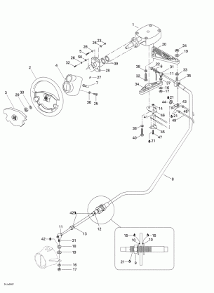 07- Steering System