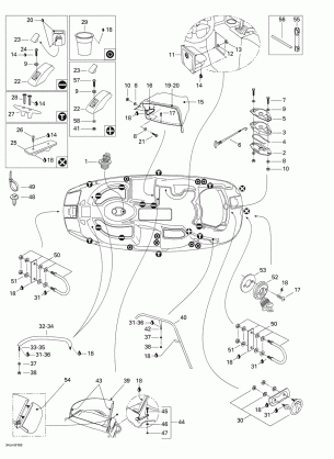 09- Body And Accessories 1