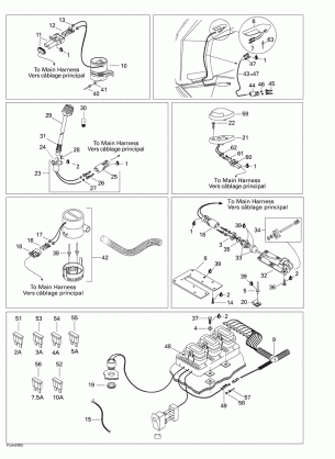 10- Electrical Accessories 2