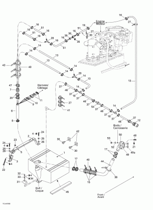 02- Fuel System