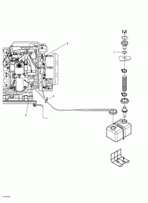 02- Oil Injection System