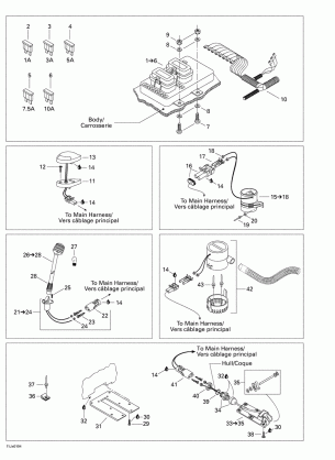 10- Electrical Accessories 2