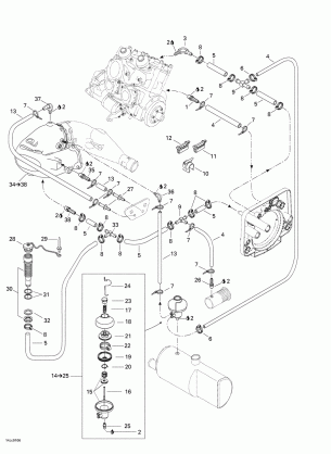 01- Cooling System